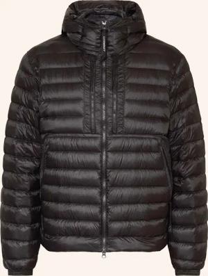 C.P. COMPANY Lightweight-Daunenjacke