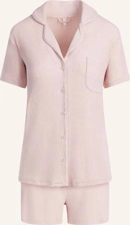SKIMS Shorty-Schlafanzug SOFT LOUNGE