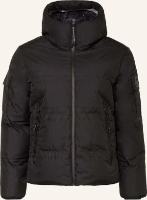 C.P. COMPANY Daunenjacke