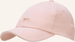 BOSS Cap ARI