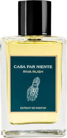 CASA FAR NIENTE RIVA RUSH