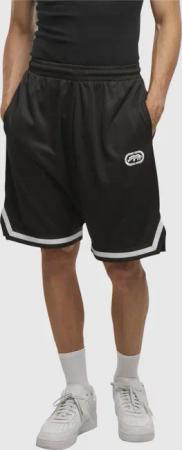 Ecko Unltd. Short Inbound