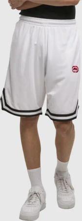 Ecko Unltd. Short Inbound