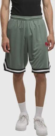 Ecko Unltd. Short Inbound