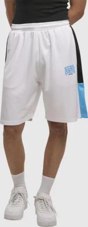 Ecko Unltd. Short Drap