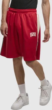 Ecko Unltd. Short Drap