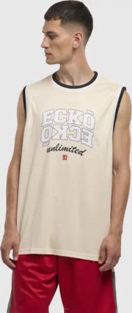Ecko Unltd. Tanktop Pivot