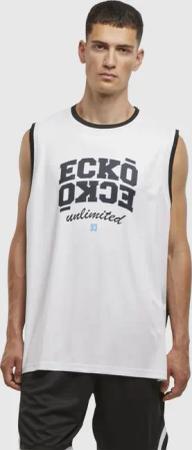 Ecko Unltd. Tanktop Pivot