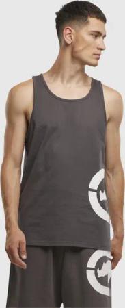 Ecko Unltd. Tanktop Buzzer