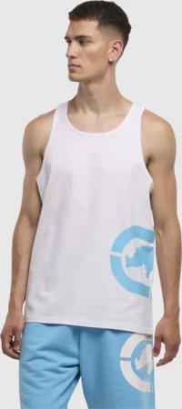 Ecko Unltd. Tanktop Buzzer