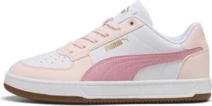 Sneakers Puma Caven 2.0