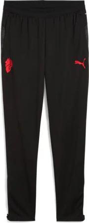 Milan AC Jogginghose 2025/26