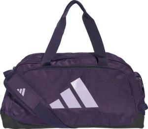 adidas DEF GYM BAG S Sporttasche Herren