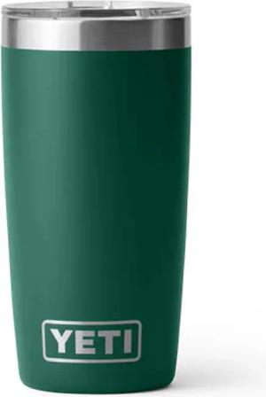 Yeti Coolers Rambler 10oz Tumbler Isolierbecher