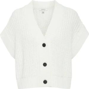 Strickjacke, Damen b.young Byotinka