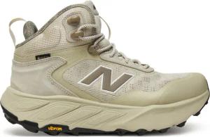 New Balance Trekkingschuhe Hierro MTHIMCA9 Beige