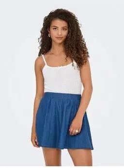 Only  Tank Top 15367468