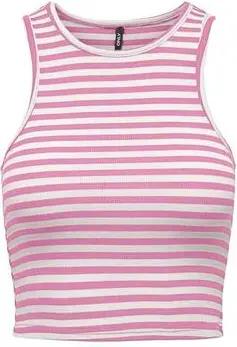 Only Tank Top 15289846