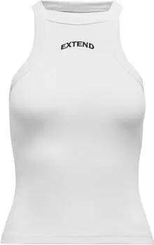 Only Tank Top 15346970