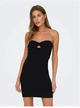 Only Kurze Kleider 15342769