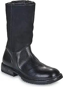 Moma Damenstiefel RICK