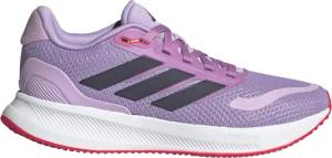 adidas Runfalcon 5 Jr Laufschuhe Kinder