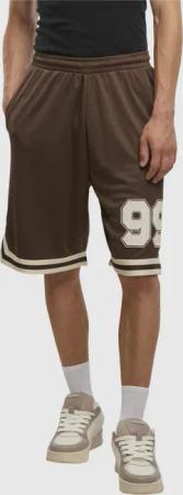 Rocawear BALLER Short