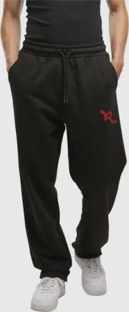 Rocawear Jogginghose Sirene