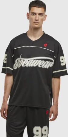 Rocawear BALLER Trikot