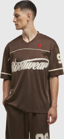 Rocawear BALLER Trikot