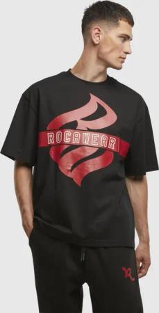 Rocawear T-Shirt Pro