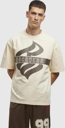 Rocawear T-Shirt Pro