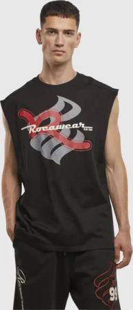 Rocawear Tank Top Sirene