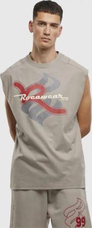 Rocawear Tank Top Sirene