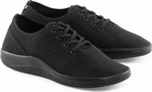 Hallux-Naturform Schnürer Soft