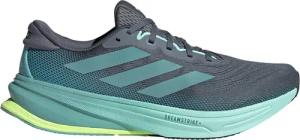 adidas - Supernova Rise 2 Laufschuh Herren onix