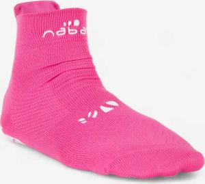 Gebraucht - Aquasocken Aquasocks Kinder - rosa - SEHR GUT