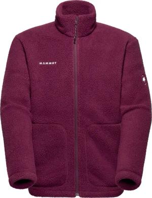 Mammut Herren Falera ML Jacke
