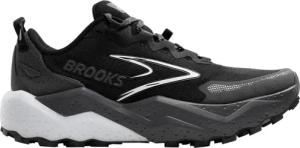 Brooks Herren Caldera 8 Schuhe