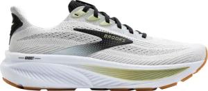 Brooks Herren Ghost 17 Schuhe