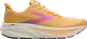 Brooks Damen Ghost 17 Schuhe