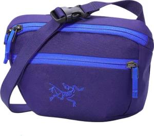 Arcteryx Mantis 1 Hüfttasche