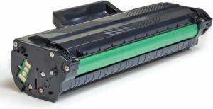 Tonerkartusche HP 106A, W1106A, (Einzelpatrone), für