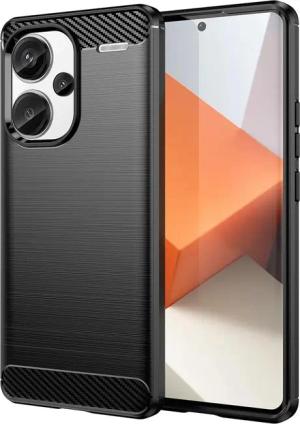 CoolGadget Handyhülle Carbon Handy Hülle für