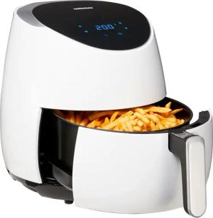 Medion® Fritteuse MD19279, 2000 W