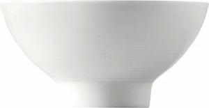 Thomas Porzellan Schale Trend Weiss Schale