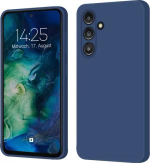 Tec-Expert Handyhülle Handy Hülle für Samsung