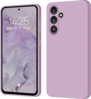 Tec-Expert Handyhülle Handy Hülle für Samsung