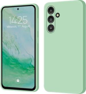 Tec-Expert Handyhülle Handy Hülle für Samsung
