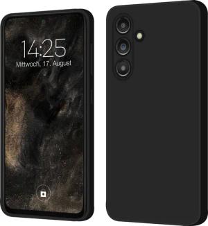 Tec-Expert Handyhülle Handy Hülle für Samsung